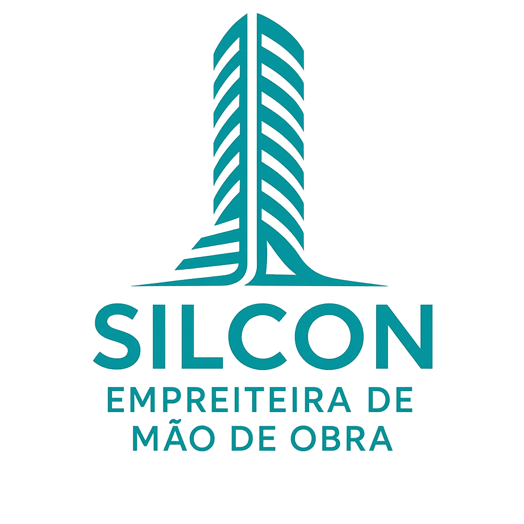 Silcon Empreiteira